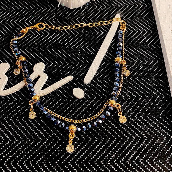 Anklet - Picture 2 of 4